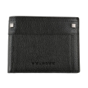 Piquadro,  , pu1241s85/n